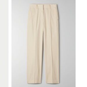 Wilfred Sequoia Pant